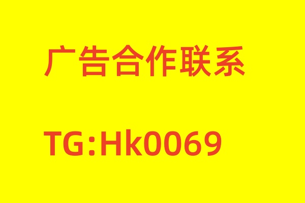 重庆巴渝品茶阁